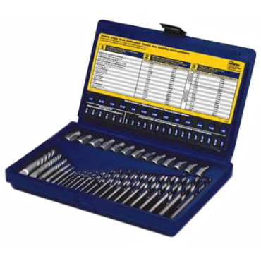Irwin Industrial Tools585-11135