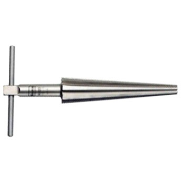 Irwin Industrial Tools585-11214