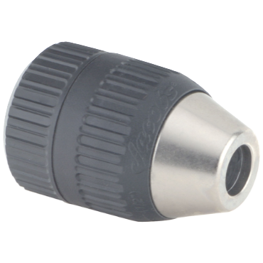 Jacobs Chuck Manufacturing31037