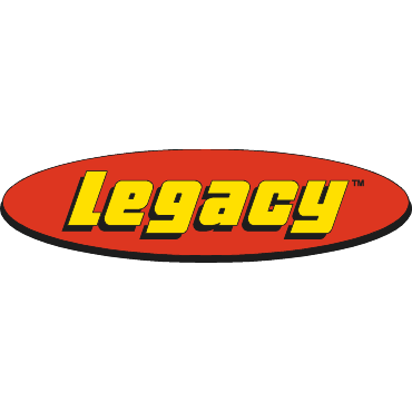 Legacy ManufacturingL3000