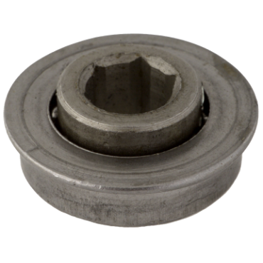 Mathews ConveyorB1000-1