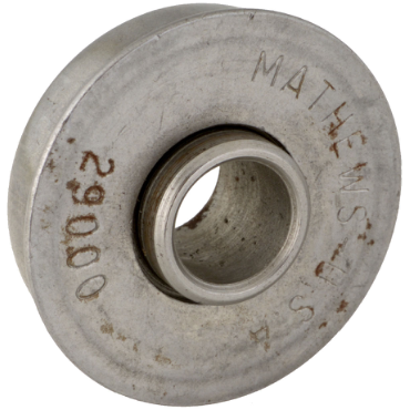 Mathews ConveyorB1020-2