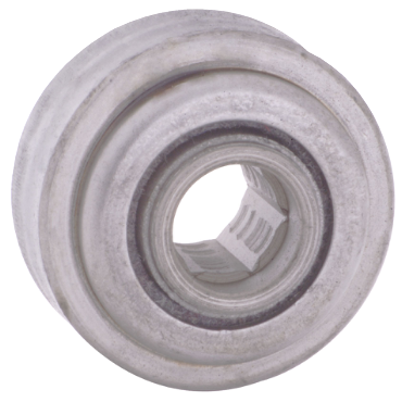 Mathews ConveyorB1050-1