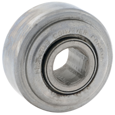 Mathews ConveyorB1070-1