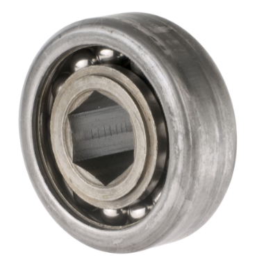 Mathews ConveyorB1082-2