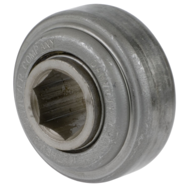 Mathews ConveyorB1084-2 (22904800)