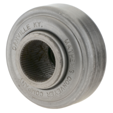 Mathews ConveyorB1085-2