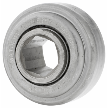 Mathews ConveyorB1100-1