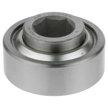 Conveyor Roll Bearing