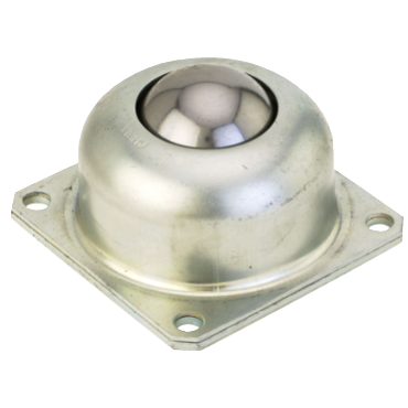 Mathews ConveyorB4500