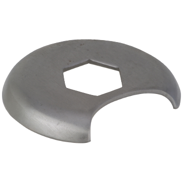 Mathews ConveyorB5239