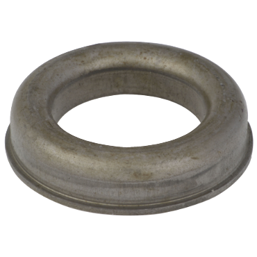 Mathews ConveyorB5262