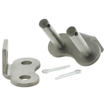 MorseC2120HB21HCONN CSF