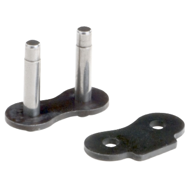 Morse1843PIN LINK