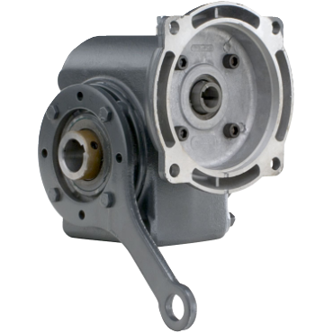 Morse20GSA60 56C1.00