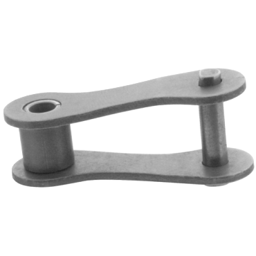 Morse2040OFFSET