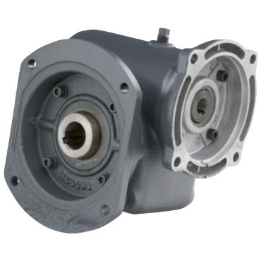 Morse30GSF5 182T1.75