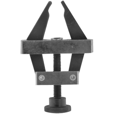 Morse35 60CHAIN PULLER