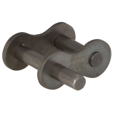 MorseC2120H D1CONN CSF