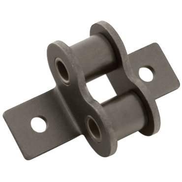 MorseC2102HB22HROLLER