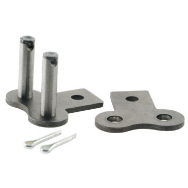 MorseC2080HS22HCONN CSF