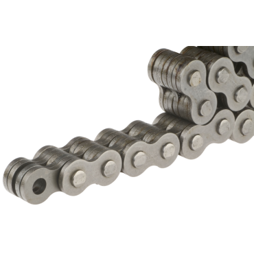 MorseBL634CHAIN