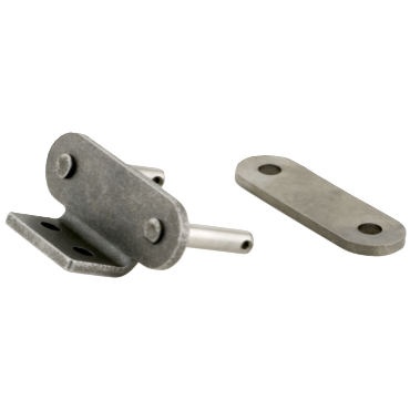 MorseC2060HB11HCONN CSF