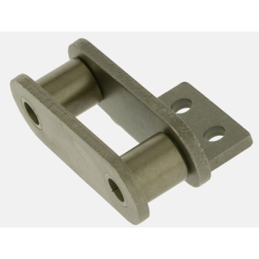MorseC2080HB12HROLLER