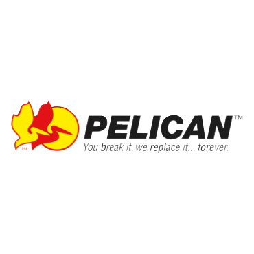 Pelican Products562-4003