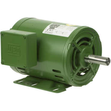 NEMA Premium® General Purpose Motor