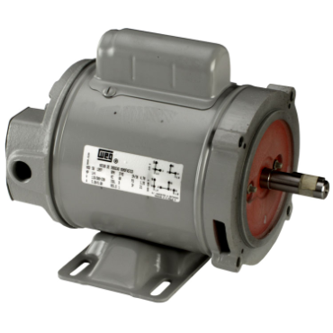 Weg Electric Corp..2518OS1BSPB48