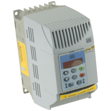 Weg Electric Corp.CFW080100BDN1A1Z