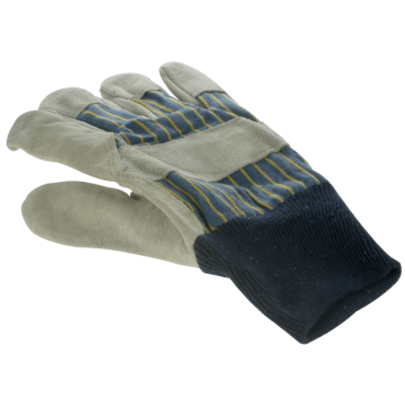 Wells LamontY3112L