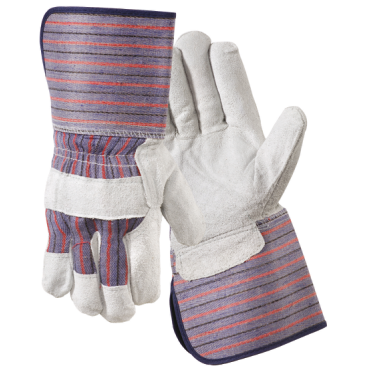 Wells LamontY3409L