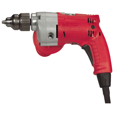 Milwaukee Tool0225-1