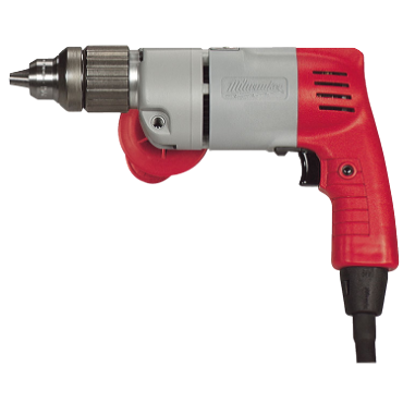 Milwaukee Tool0239-1
