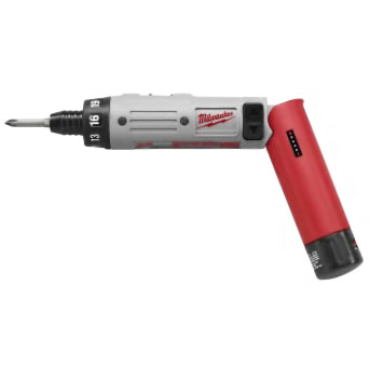 Milwaukee Tool0490-22