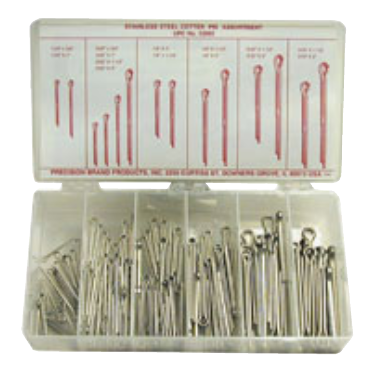 Precision Brand12995