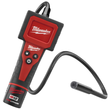 Milwaukee Tool2310-21