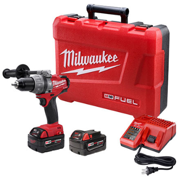 Milwaukee Tool2604-22
