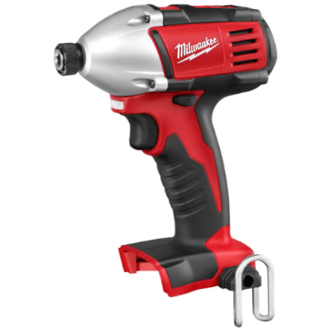 Milwaukee Tool2650-20