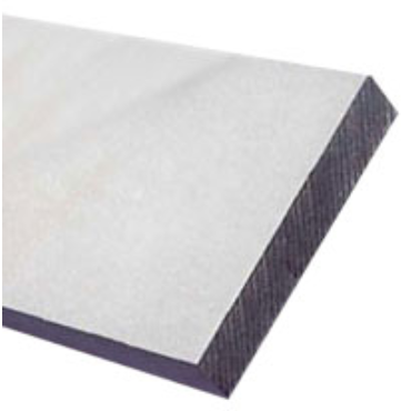 Precision Brand30288