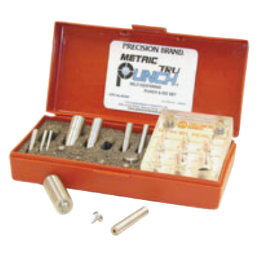 Precision Brand40300