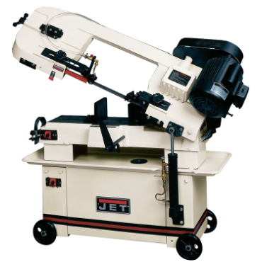 Jet Equipment & Tools414459