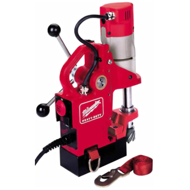Milwaukee Tool4270-21