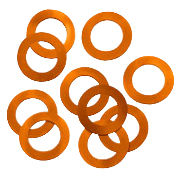 Precision Brand44701