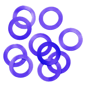 Precision Brand44702