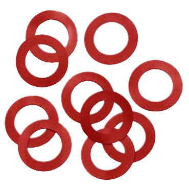 Precision Brand44703