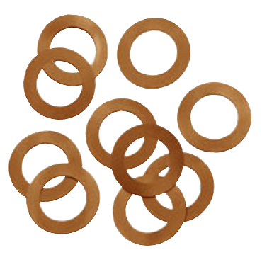 Precision Brand44705