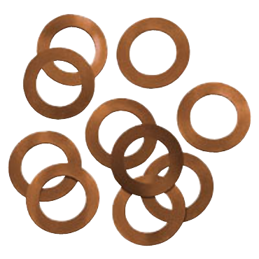 Precision Brand44708